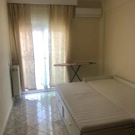 Halkidikis Orfanidi 6 *