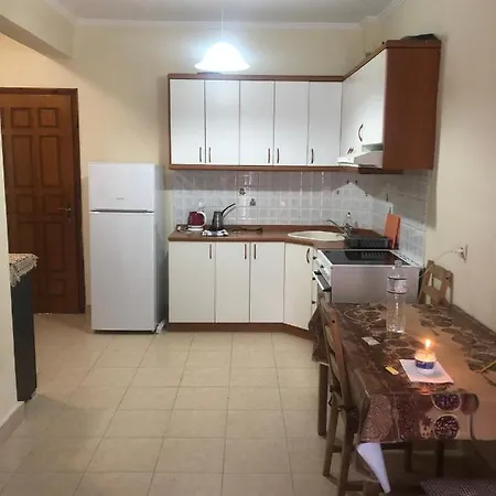 Halkidikis Orfanidi 6