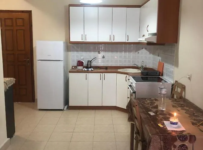 Halkidikis Orfanidi 6